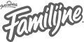 Familijne