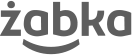 Żabka
